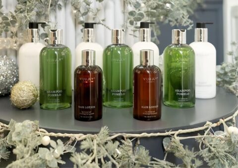 bảo mật thông tin vi jully
