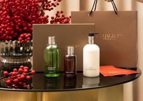Điều khoản sử dụng Vi Jully