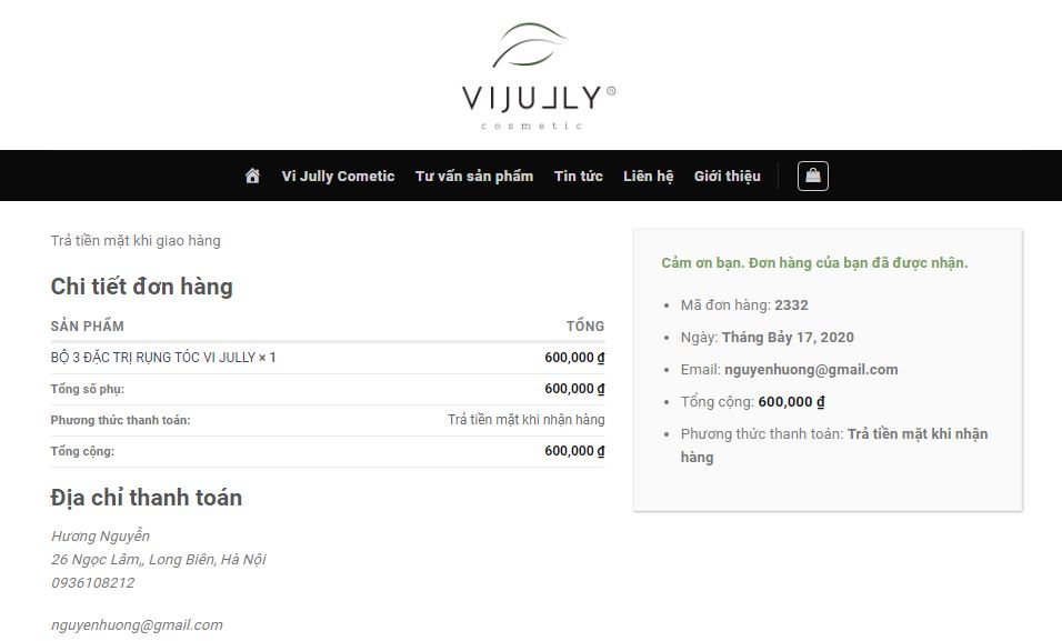 Vi-jully