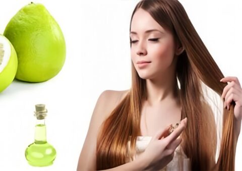 xịt tóc vi jully có tốt không